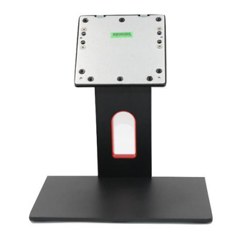 Lenovo FRU04X2204 MONITOR FRU04X2204