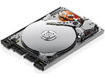 CoreParts MK1229GSG-MS 120GB microSATA 5400RPM 1.8" MK1229GSG-MS