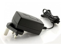 Veracity VPSU-12V-U Optional 12VDC power supply VPSU-12V-U