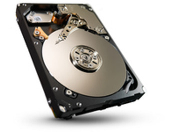 Seagate ST9900805SS-RFB 900GB 64MB 10K SAS 6Gb/s ST9900805SS-RFB Seagate ST9900805SS-RFB 900GB 64MB 10K SAS 6Gb/s ST9900805SS-RFB