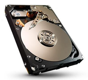 Seagate ST9900805SS-RFB 900GB 64MB 10K SAS 6Gb/s ST9900805SS-RFB