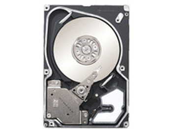 Seagate ST973452SS-RFB 73GB Savvio 15K.2 SAS ST973452SS-RFB Seagate ST973452SS-RFB 73GB Savvio 15K.2 SAS ST973452SS-RFB