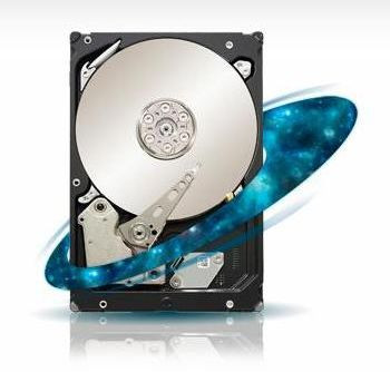 Seagate ST33000650SS-RFB 3TB 3.5TH SAS 7200RPM HDD ST33000650SS-RFB Seagate ST33000650SS-RFB 3TB 3.5TH SAS 7200RPM HDD ST33000650SS-RFB