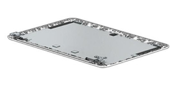 HP 834905-001-RFB Display enclosure 834905-001-RFB