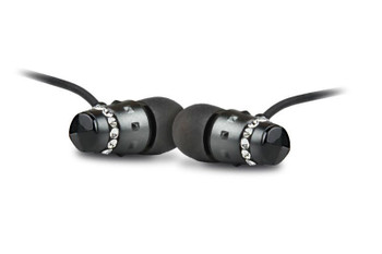 Maroo MA-EP8001 Earphones ICE Collection MA-EP8001