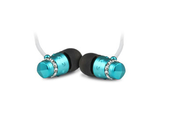 Maroo MA-EP8003 Earphones ICE Collection MA-EP8003