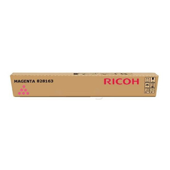 Ricoh 828308 Toner Magenta C651/751 828308