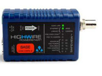 Veracity VHW-HWPS-B HIGHWIRE POWERSTAR VHW-HWPS-B