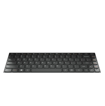 Lenovo 25214510 Keyboard US 25214510
