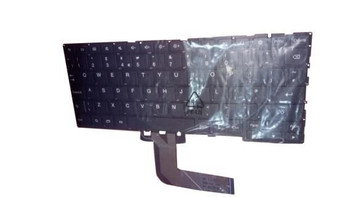 Lenovo 25214057 Keyboard GREEK 25214057