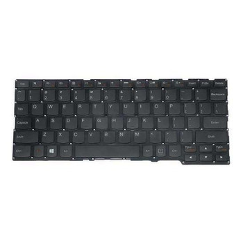 Lenovo 25214453 Keyboard GERMAN 25214453