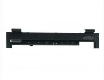 HP 413688-001-RFB Cover LED Switch 413688-001-RFB