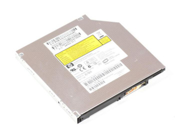 HP 413809-002 DVD RW DL SM LS W/O Bezel 413809-002