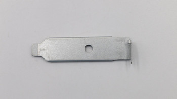 Lenovo FRU01EF942 PCIe Bracket for WIFI FRU01EF942