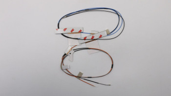 Lenovo FRU00UR818 Antenna FRU00UR818