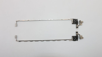 Lenovo FRU00UR821 Hinge Asm FRU00UR821