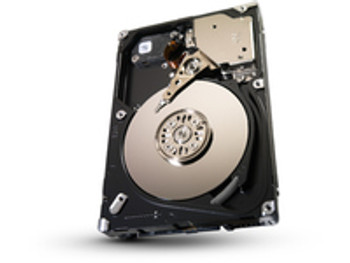 Seagate ST9300653SS-RFB 300GB 64MB 15K SAS 6Gb/s ST9300653SS-RFB Seagate ST9300653SS-RFB 300GB 64MB 15K SAS 6Gb/s ST9300653SS-RFB
