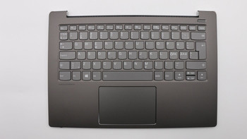 Lenovo 5CB0R11909 Uppper Case 5CB0R11909