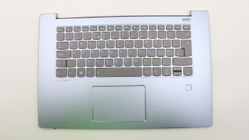 Lenovo 5CB0R12180 Upper Case w/KB  5CB0R12180