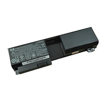 HP 432663-542 Batt SP08073 RoHS SDI SDI 432663-542