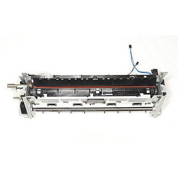 HP RM1-6406-RFB 220V Fuser Assembly RM1-6406-RFB
