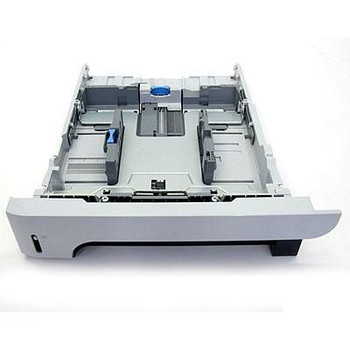 HP RM1-6394-000CN-RFB 250 Sheet Paper Cassette RM1-6394-000CN-RFB