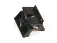 Canon RF5-3272-000 Separation Pad Assembly Tray 1 RF5-3272-000