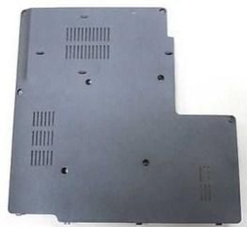 Acer 42.AGV01.002 COVER.UNITLOAD 42.AGV01.002