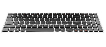 Lenovo 25208290 Keyboard US INTERNATIONAL 25208290
