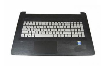 HP 813678-171 Top Cover & Keyboard Arab 813678-171