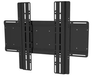 SMS PL210208 Flatscreen H Unislide PL210208