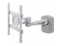 SMS PL210213 Flatscreen H Unislide PL210213