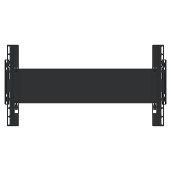SMS PL020060 Func Flatscreen WH T Black PL020060
