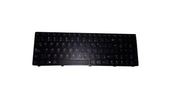 Lenovo 25206749-RFB G780 Keyboard 25206749-RFB