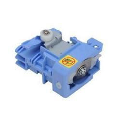 Canon 1482B003AB Cutter Blade. CT-05 1482B003AB
