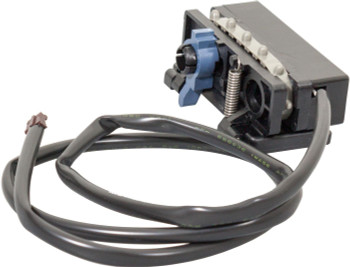 Epson 1487578 Tractor FL unit 1487578