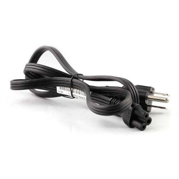 HP 213349-009 Power Cord -Nema 1.00M 213349-009