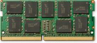 HP 1CA77AA 4GB DDR4-2400 ECC RAM 1CA77AA