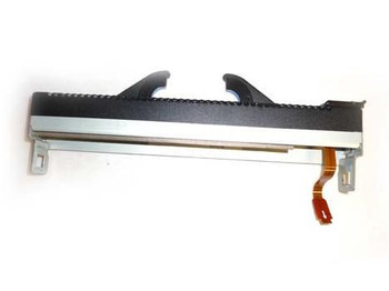 Lenovo FRU13N2347 Front Bezel FRU13N2347