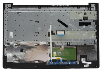 Lenovo 5CB0L35882 Upper Case w/KB 5CB0L35882