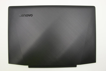 Lenovo 5CB0K81629 LCD Cover 5CB0K81629