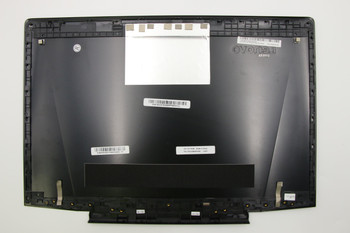 Lenovo 5CB0K81629 LCD Cover 5CB0K81629