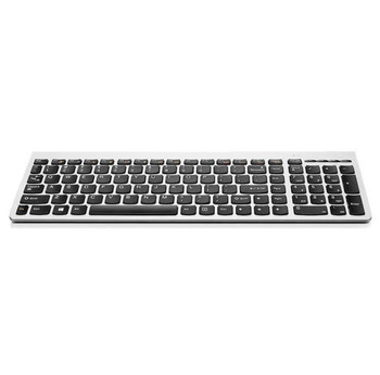 Lenovo 25203507 SK8861GB SSilk KBSilver 25203507