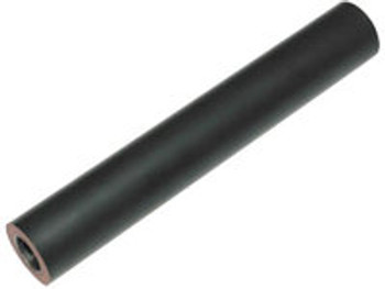 CoreParts MSP3452 Lower Sleeved Roller MSP3452 CoreParts MSP3452 Lower Sleeved Roller MSP3452