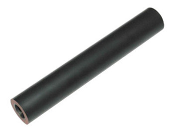 CoreParts MSP3452 Lower Sleeved Roller MSP3452
