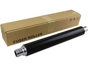 CoreParts MSP3229N Long Life Upper Fuser Roller MSP3229N CoreParts MSP3229N Long Life Upper Fuser Roller MSP3229N