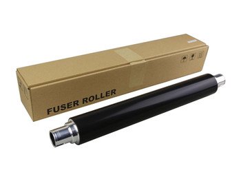 CoreParts MSP3229N Long Life Upper Fuser Roller MSP3229N