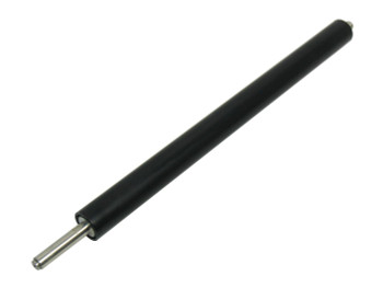 CoreParts MSP3026 Lower Sleeved Roller MSP3026