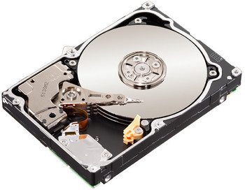 CoreParts MS-ST9500620NS 500GB 64MB 7200RPM SATA 6Gb/s MS-ST9500620NS