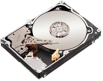 CoreParts MS-ST9500620NS 500GB 64MB 7200RPM SATA 6Gb/s MS-ST9500620NS